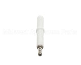 0C7141 Electrolux Professional Spark Plug Electrode