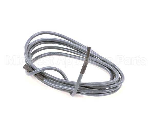 0C7190 Electrolux Professional Ignition Cable; L=1550Mm Dia.4Mm