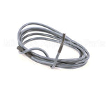 0C7190 Electrolux Professional Ignition Cable; L=1550Mm Dia.4Mm