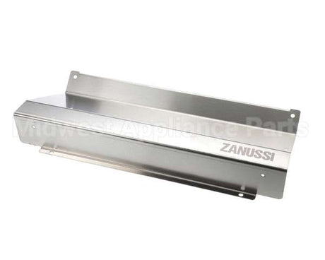 0C7206 Electrolux Professional Control Panel