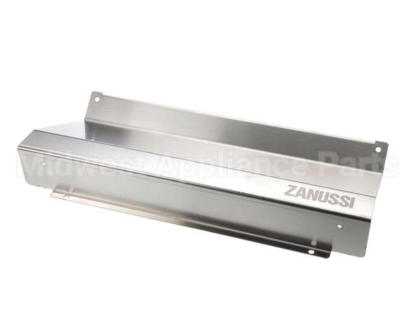 0C7206 Electrolux Professional Control Panel