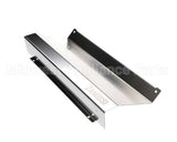 0C7206 Electrolux Professional Control Panel