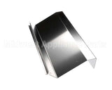 0C7206 Electrolux Professional Control Panel