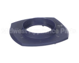 0C7230 Electrolux Professional Ring Nut