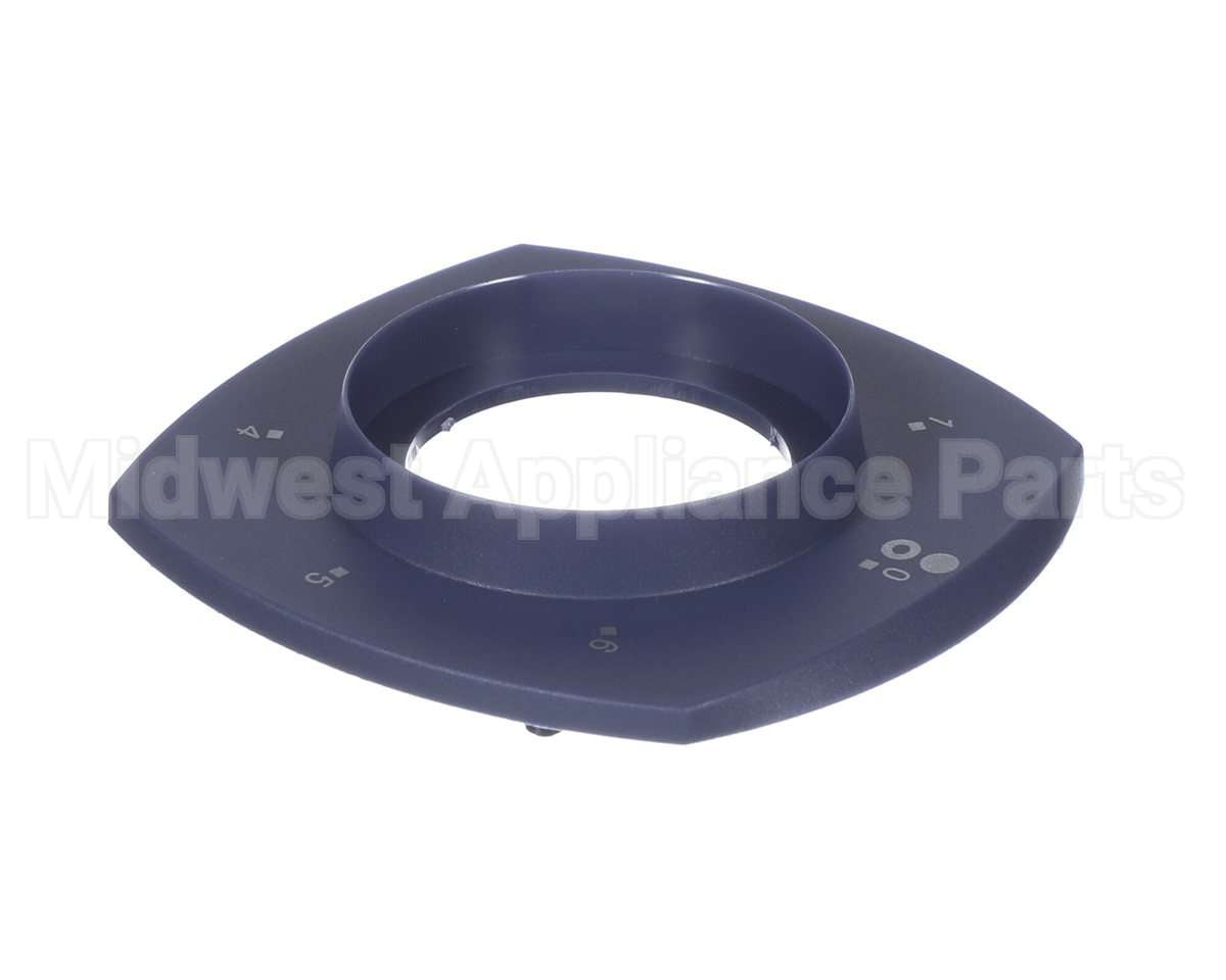 0C7230 Electrolux Professional Ring Nut