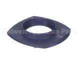 0C7230 Electrolux Professional Ring Nut
