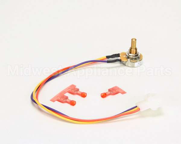 8262269 Frymaster Kit, Potentiometer Pot