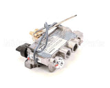 0C7326 Electrolux Professional Gas Valve; Gv31T-C3Aqa1K0-001 Evo