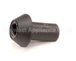 0C7345 Electrolux Professional Knob Adapter
