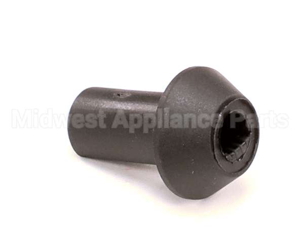 0C7345 Electrolux Professional Knob Adapter