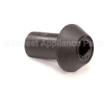 0C7345 Electrolux Professional Knob Adapter
