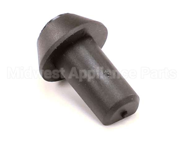 0C7345 Electrolux Professional Knob Adapter