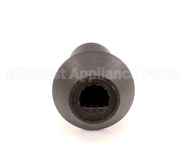 0C7345 Electrolux Professional Knob Adapter