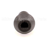 0C7345 Electrolux Professional Knob Adapter