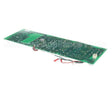 0C7350 Electrolux Professional User Interface Board