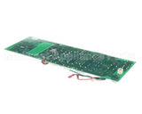 0C7350 Electrolux Professional User Interface Board