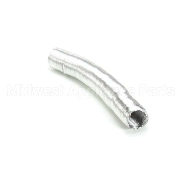 0C7529 Compatible Electrolux Extension, Dia.70Mm, L1500Mm