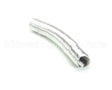 0C7529 Electrolux Professional Extension, Dia.70Mm, L1500Mm