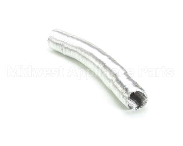 0C7529 Electrolux Professional Extension, Dia.70Mm, L1500Mm