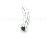 0C7529 Electrolux Professional Extension, Dia.70Mm, L1500Mm
