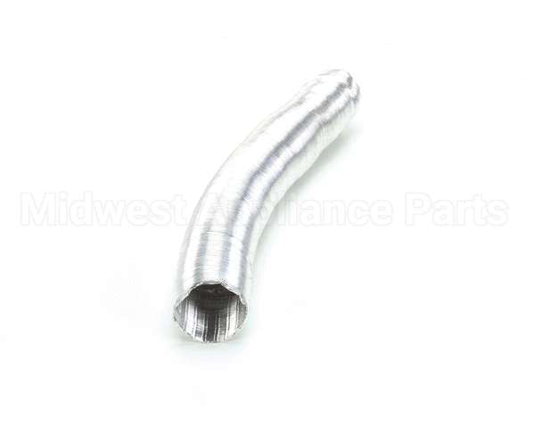 0C7529 Electrolux Professional Extension, Dia.70Mm, L1500Mm