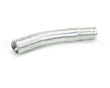 0C7529 Electrolux Professional Extension, Dia.70Mm, L1500Mm