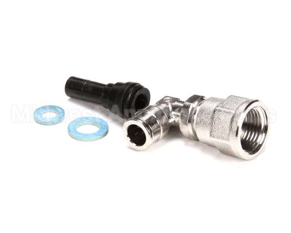 0C7530 Electrolux Professional Kit Water Inlet Connection To Shower