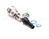 0C7530 Electrolux Professional Kit Water Inlet Connection To Shower