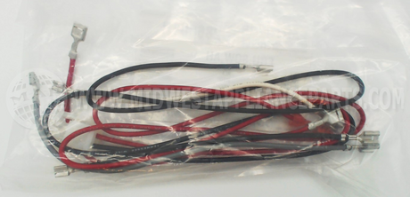 286801R Nordyne Wiring Harness