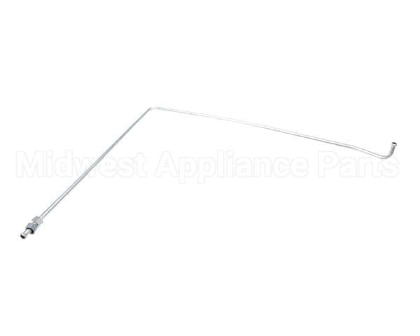 0C7612 Electrolux Professional Pipe