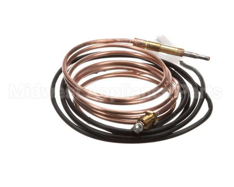 0C7716 Electrolux Professional Thermocouple, L. 1450 M9X1