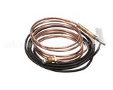 0C7716 Electrolux Professional Thermocouple, L. 1450 M9X1
