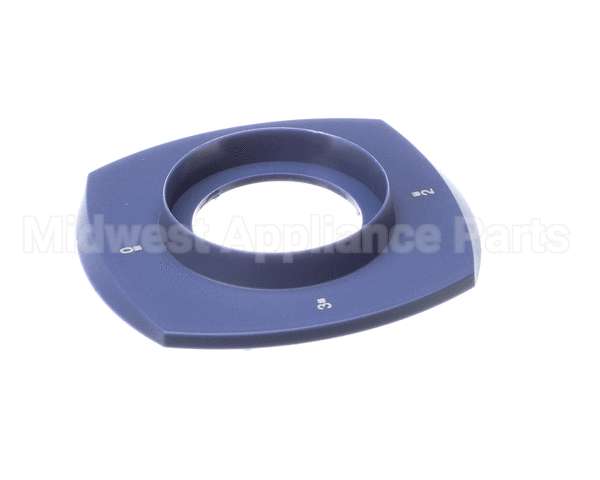 0C7885 Electrolux Professional Ring Nut