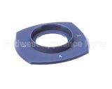 0C7885 Electrolux Professional Ring Nut