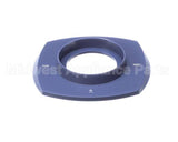 0C7885 Electrolux Professional Ring Nut