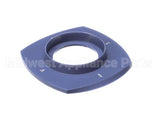 0C7885 Electrolux Professional Ring Nut