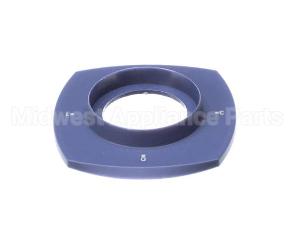 0C7885 Electrolux Professional Ring Nut