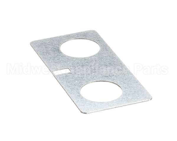 0C7924 Electrolux Professional Fixing Plaque