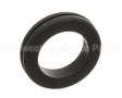 0C7925 Electrolux Professional Cable Grommet, Int 24.6 Est