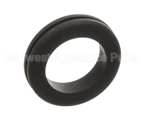 0C7925 Electrolux Professional Cable Grommet, Int 24.6 Est