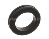 0C7925 Electrolux Professional Cable Grommet, Int 24.6 Est