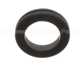 0C7925 Electrolux Professional Cable Grommet, Int 24.6 Est