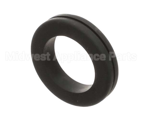 0C7925 Electrolux Professional Cable Grommet, Int 24.6 Est