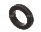 0C7925 Electrolux Professional Cable Grommet, Int 24.6 Est