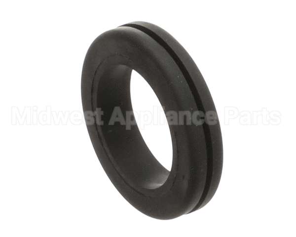 0C7925 Electrolux Professional Cable Grommet, Int 24.6 Est