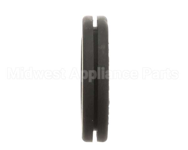 0C7925 Electrolux Professional Cable Grommet, Int 24.6 Est