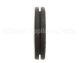 0C7925 Electrolux Professional Cable Grommet, Int 24.6 Est