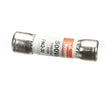 0C7950 Electrolux Professional Fuse, 30A 10X38Mm Ul