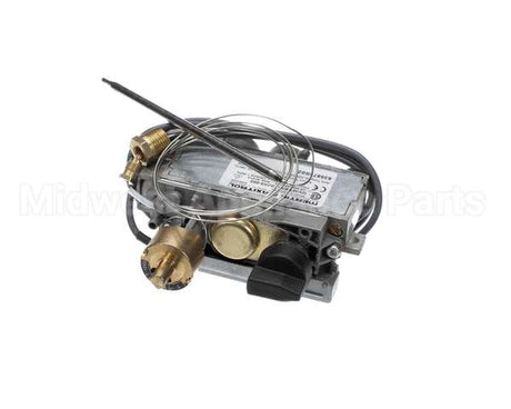 0C7969 Electrolux Professional Gas Valve
