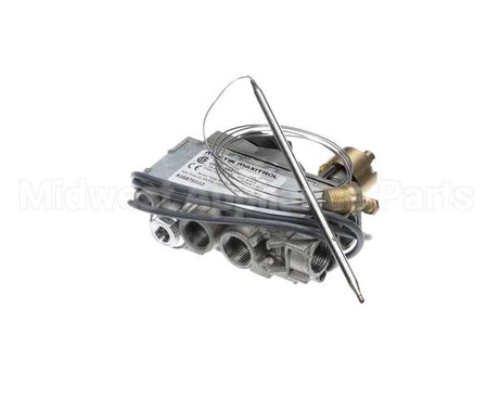 0C7969 Electrolux Professional Gas Valve